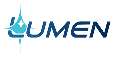LUMEN, логотип, фото, лого
