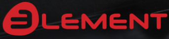 ELEMENT, логотип, фото, лого
