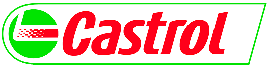 CASTROL, логотип, фото, лого