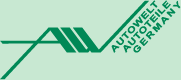 AUTOWELT, логотип, фото, лого
