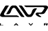 LAVR, логотип, фото, лого