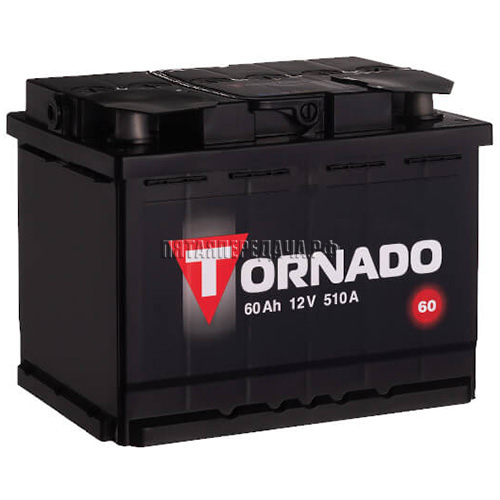 TORNADO, фото, продукция, фото продукции, фото запчастей, стикер, фото стикера пример, фотография, образец