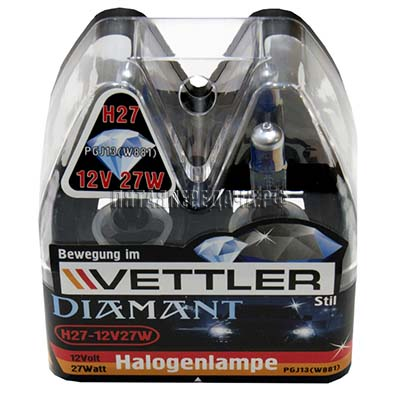 VETTLER, фото, продукция, фото продукции, фото запчастей, стикер, фото стикера пример, фотография, образец