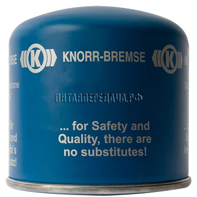 KNORR, фото, продукция, фото продукции, фото запчастей, стикер, фото стикера пример, фотография, образец