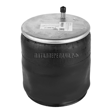 PEGA, фото, продукция, фото продукции, фото запчастей, стикер, фото стикера пример, фотография, образец