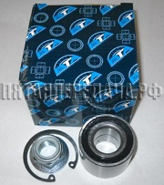 BTA, фото, продукция, фото продукции, фото запчастей, стикер, фото стикера пример, фотография, образец