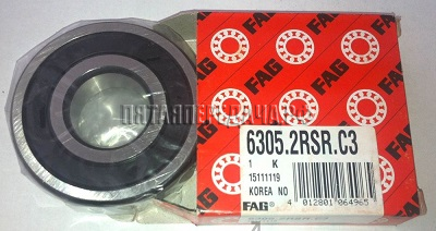 FAG, фото, продукция, фото продукции, фото запчастей, стикер, фото стикера пример, фотография, образец