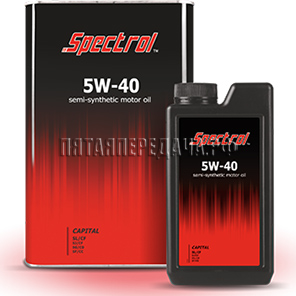 Spectrol, фото, продукция, фото продукции, фото запчастей, стикер, фото стикера пример, фотография, образец