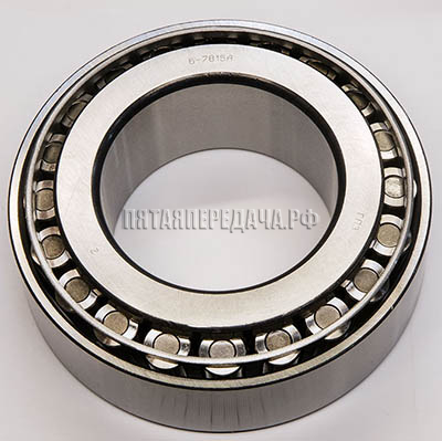 ГПЗ, фото, продукция, фото продукции, фото запчастей, стикер, фото стикера пример, фотография, образец