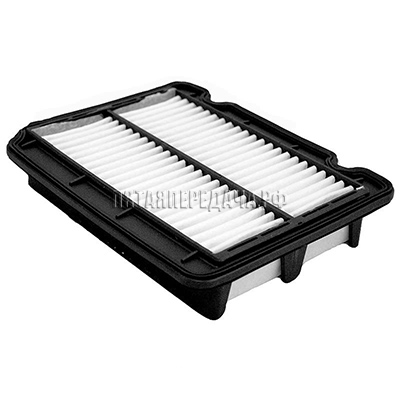 DEXTRIM, фото, продукция, фото продукции, фото запчастей, стикер, фото стикера пример, фотография, образец