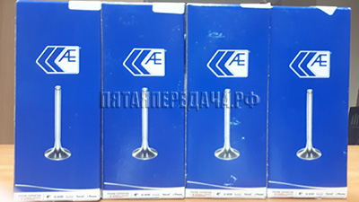 AE, фото, продукция, фото продукции, фото запчастей, стикер, фото стикера пример, фотография, образец