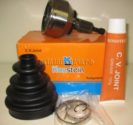 KONSTEIN, фото, продукция, фото продукции, фото запчастей, стикер, фото стикера пример, фотография, образец