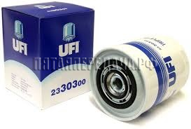 UFI, фото, продукция, фото продукции, фото запчастей, стикер, фото стикера пример, фотография, образец