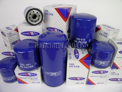 GOODWILL, фото, продукция, фото продукции, фото запчастей, стикер, фото стикера пример, фотография, образец