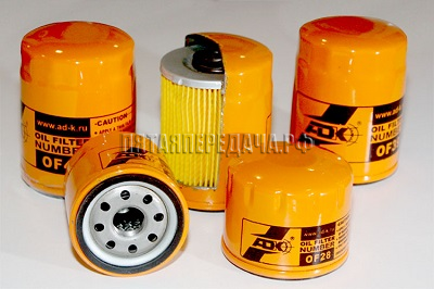 ADK, фото, продукция, фото продукции, фото запчастей, стикер, фото стикера пример, фотография, образец