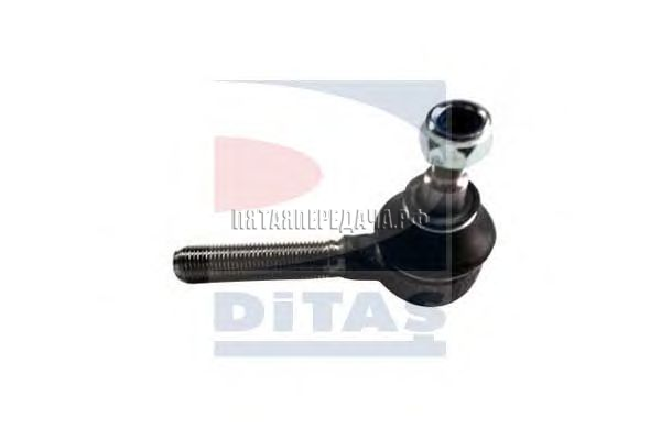 DITAS, фото, продукция, фото продукции, фото запчастей, стикер, фото стикера пример, фотография, образец