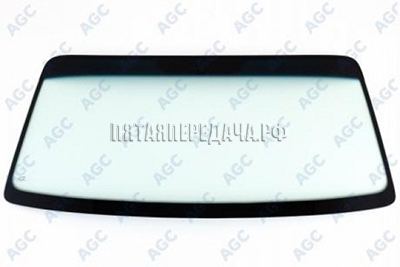 AGC, фото, продукция, фото продукции, фото запчастей, стикер, фото стикера пример, фотография, образец