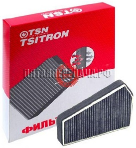 TSN, фото, продукция, фото продукции, фото запчастей, стикер, фото стикера пример, фотография, образец