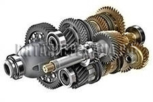 BYD, фото, продукция, фото продукции, фото запчастей, стикер, фото стикера пример, фотография, образец