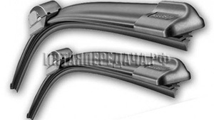 BREMAX, фото, продукция, фото продукции, фото запчастей, стикер, фото стикера пример, фотография, образец