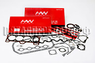 Hangil, фото, продукция, фото продукции, фото запчастей, стикер, фото стикера пример, фотография, образец