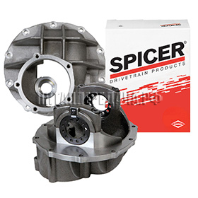 SPICER, фото, продукция, фото продукции, фото запчастей, стикер, фото стикера пример, фотография, образец