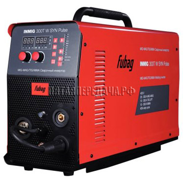 Fubag, фото, продукция, фото продукции, фото запчастей, стикер, фото стикера пример, фотография, образец