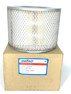 SHINKO, фото, продукция, фото продукции, фото запчастей, стикер, фото стикера пример, фотография, образец